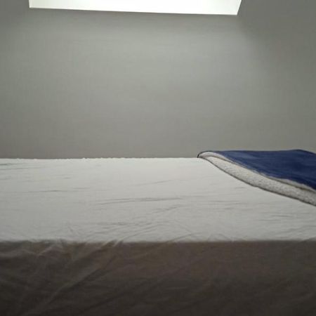 Bed and Breakfast Javoy Penvenan Экстерьер фото